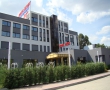 Cazare Hotel Helin Aeroport Craiova